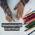 Technical Drawing for UCEED and other DAT exams